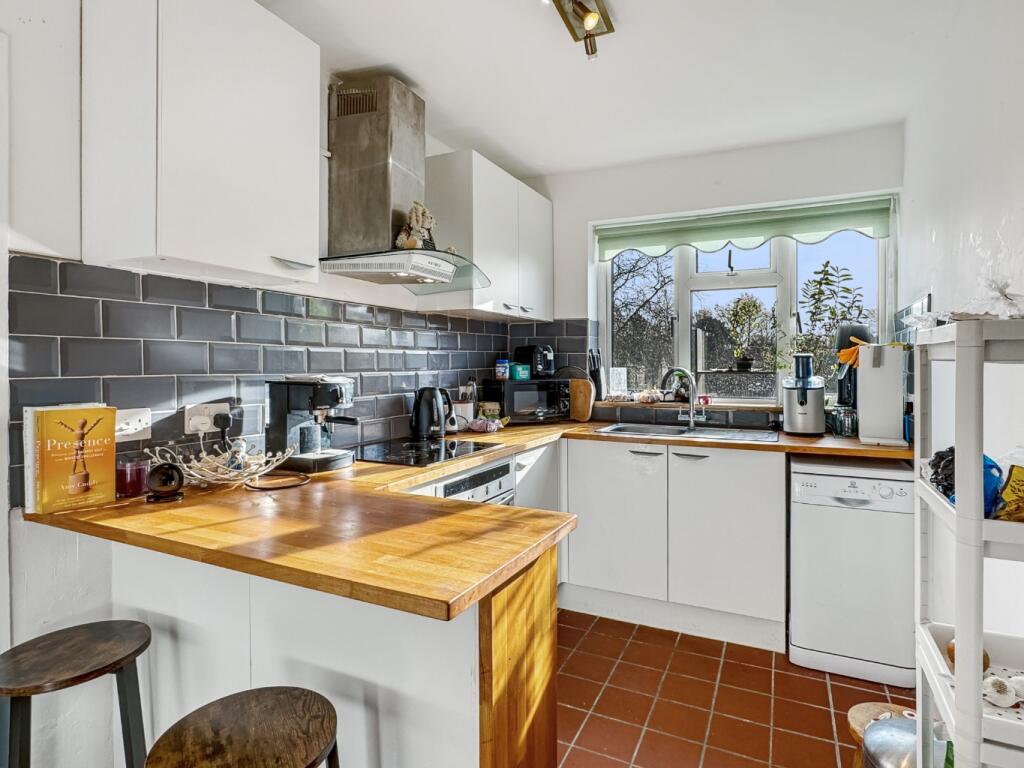 Additional image 2 of Button End, Harston