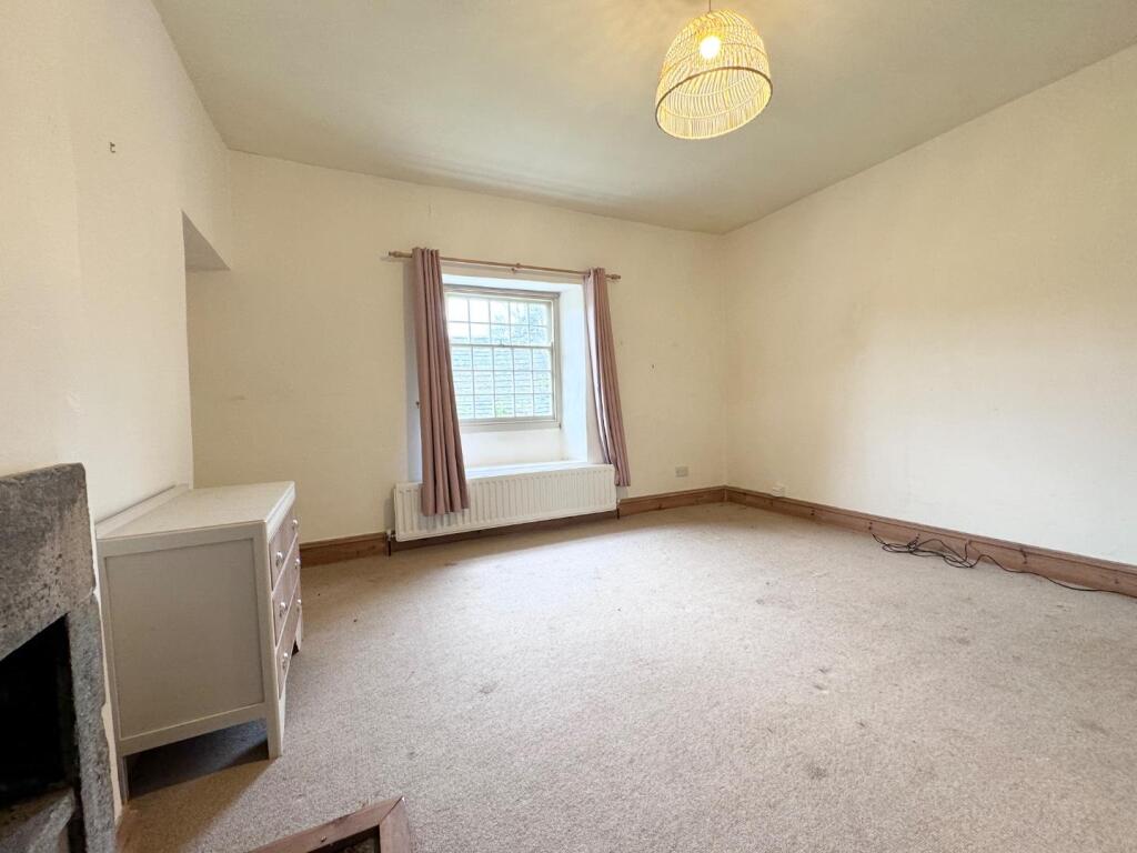 Additional image 14 of Marske, Richmond, North Yorkshire