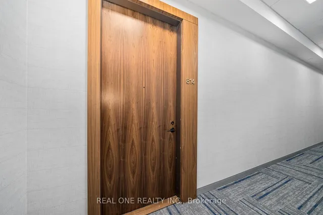 Additional image 6 of 509 Dundas St Unit 814