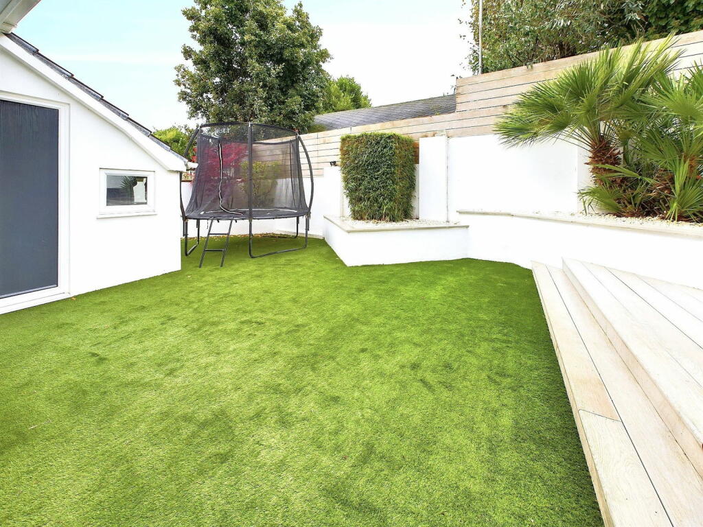 Additional image 22 of Mill Hill Close, Shoreham by Sea