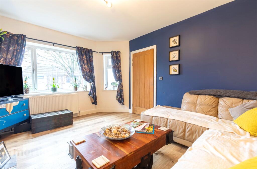 Additional image 6 of Kingsway, Church, Accrington, Lancashire, BB5