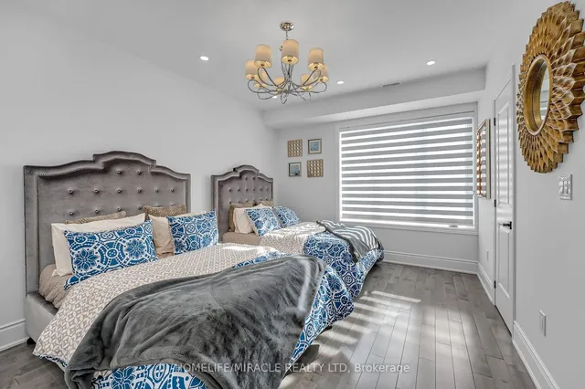 Additional image 38 of 111 Benhurst Cres