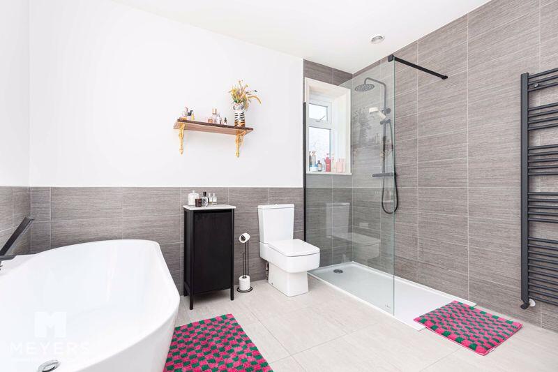 Additional image 6 of Warnford Road, Bournemouth, BH7