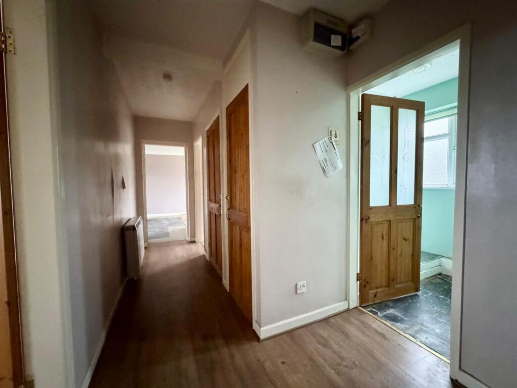 Additional image 11 of Wylde Green Road, Sutton Coldfield