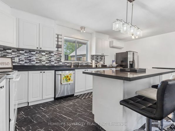 Additional image 3 of 20527 Melbourne Rd, Southwest Middlesex, ON N0L 1T0