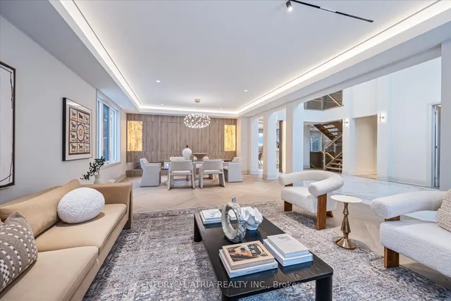 Additional image 10 of 72 Lord Seaton Rd