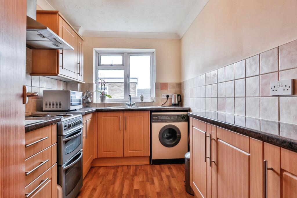 Additional image 17 of Croft Road, POOLE, Dorset, BH12