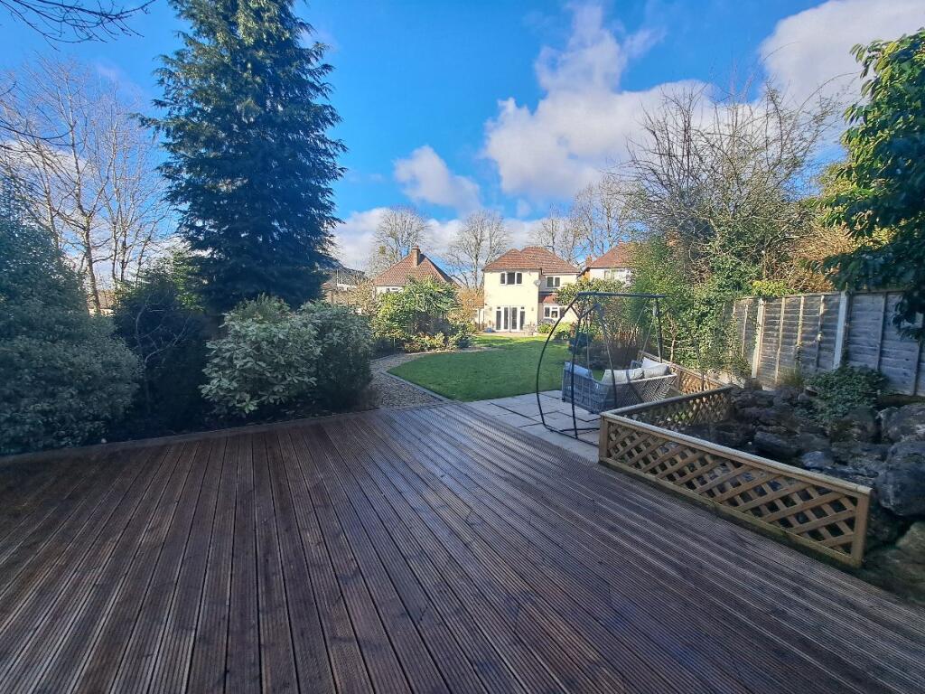 Additional image 26 of Southam Road, Birmingham
