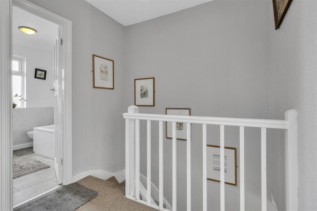 Additional image 10 of Green End Road, Cambridge