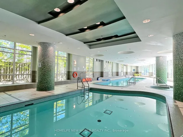 Additional image 37 of 60 Byng Ave Unit 1305