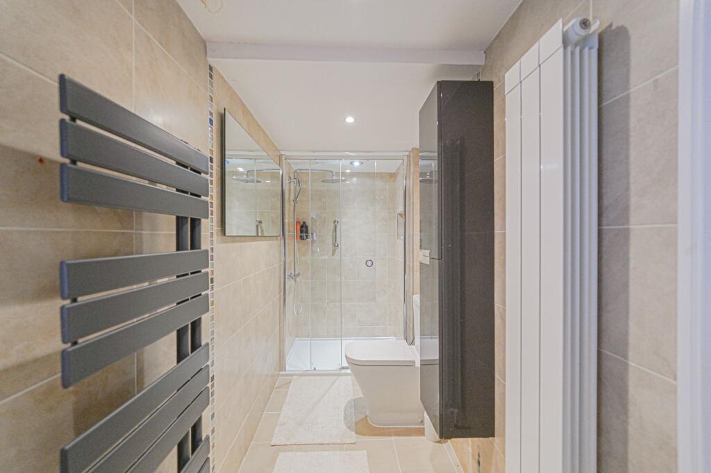 Additional image 21 of Alderbrook Road, Solihull, B91
