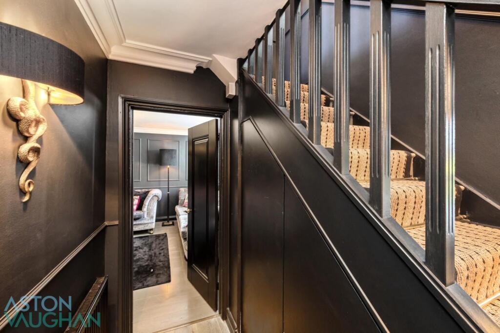 Additional image 15 of Shepherds Croft, Brighton