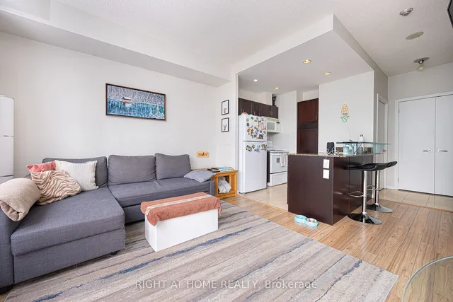 Additional image 7 of 208 Queens Quay Unit 2113