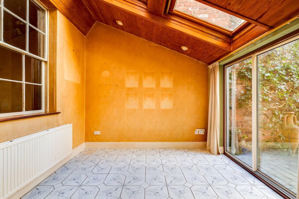 Additional image 8 of Hamilton Street, Chester, CH2