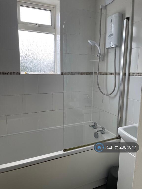 Additional image 12 of Fishponds, Bristol, BS16