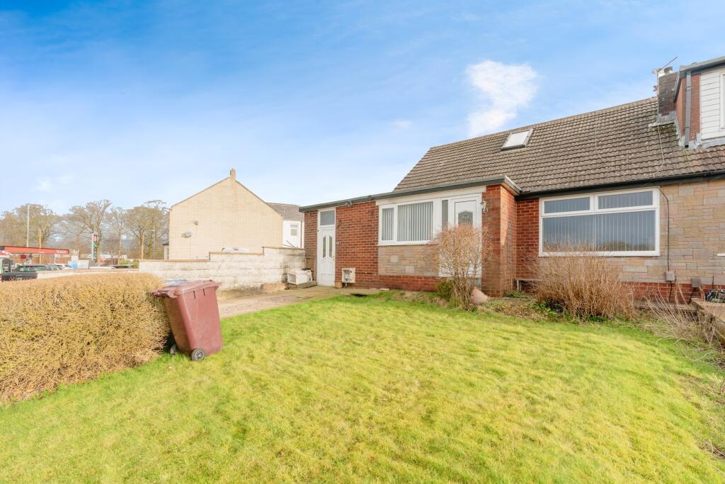 Additional image 13 of Cowley Crescent, Padiham, Burnley, Lancashire, BB12