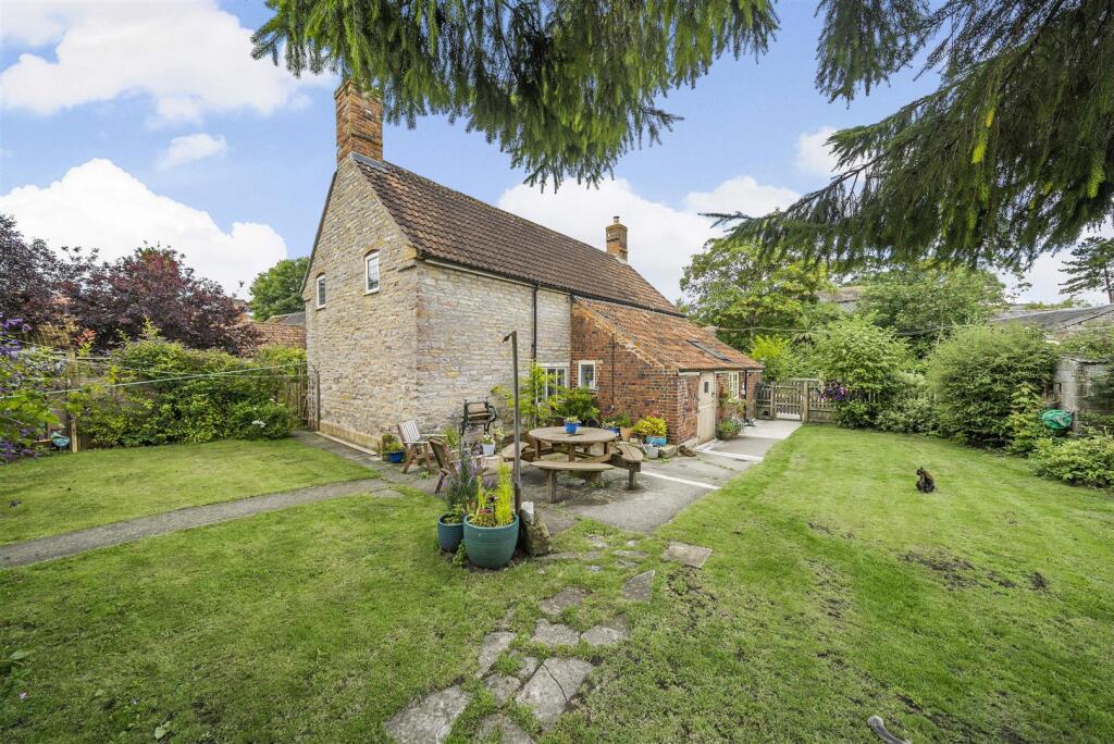 Additional image 7 of Limington, Yeovil