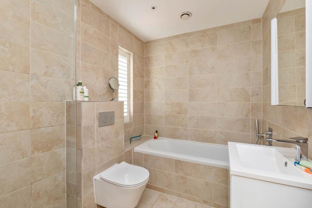 Additional image 14 of Brighton Road, Lancing