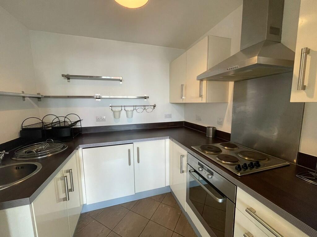 Additional image 3 of Skyline, Granville Street, , Birmingham