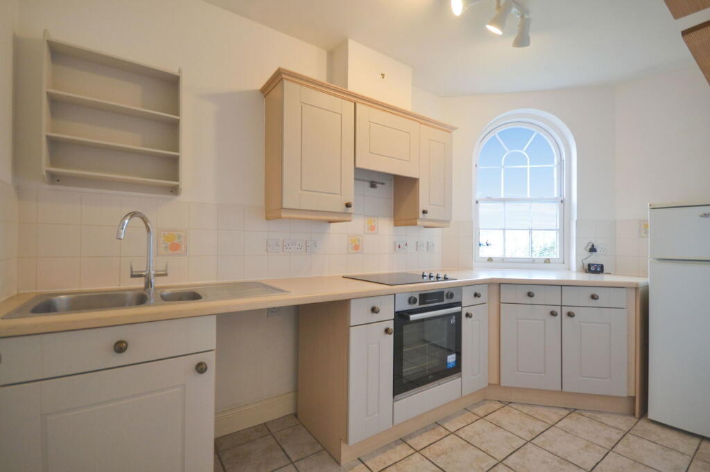 Additional image 3 of Radwinter Road, Saffron Walden