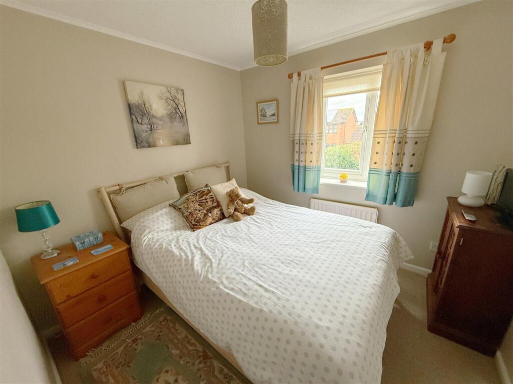 Additional image 7 of Scott Close, Bidford-On-Avon, Alcester