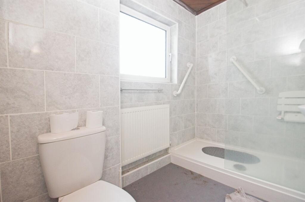 Additional image 5 of Heol Llan, North Cornelly, Bridgend