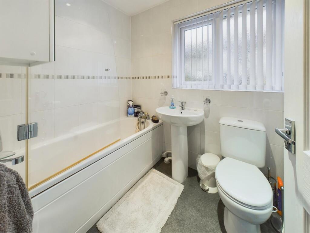 Additional image 15 of Cottingley Drive, Bingley