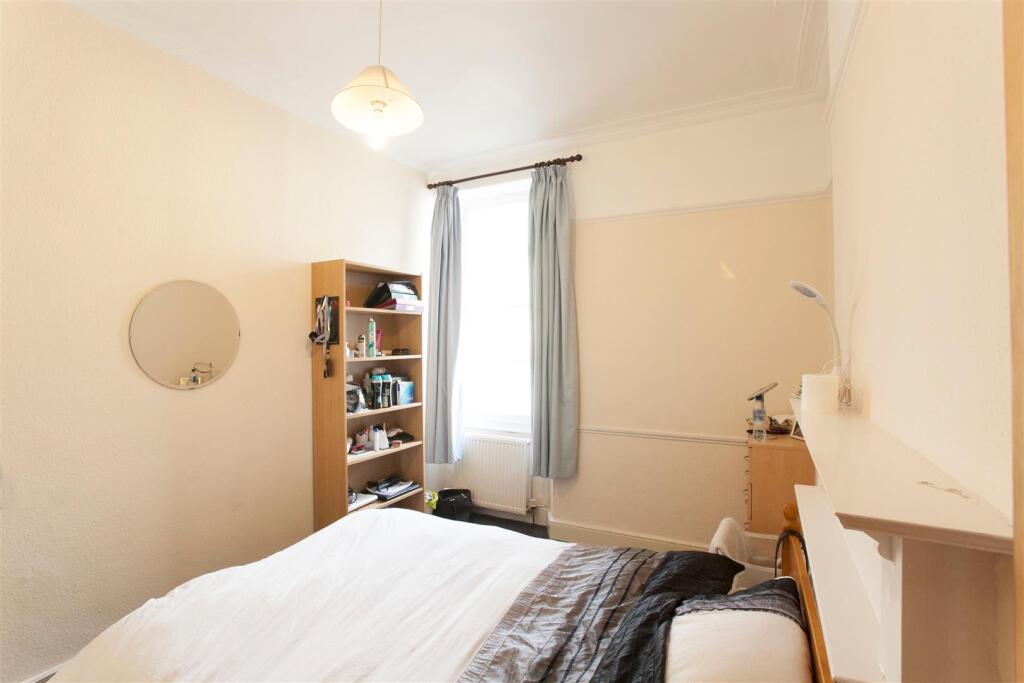 Additional image 8 of 18678687 57 Queens Road Clifton, Bristol