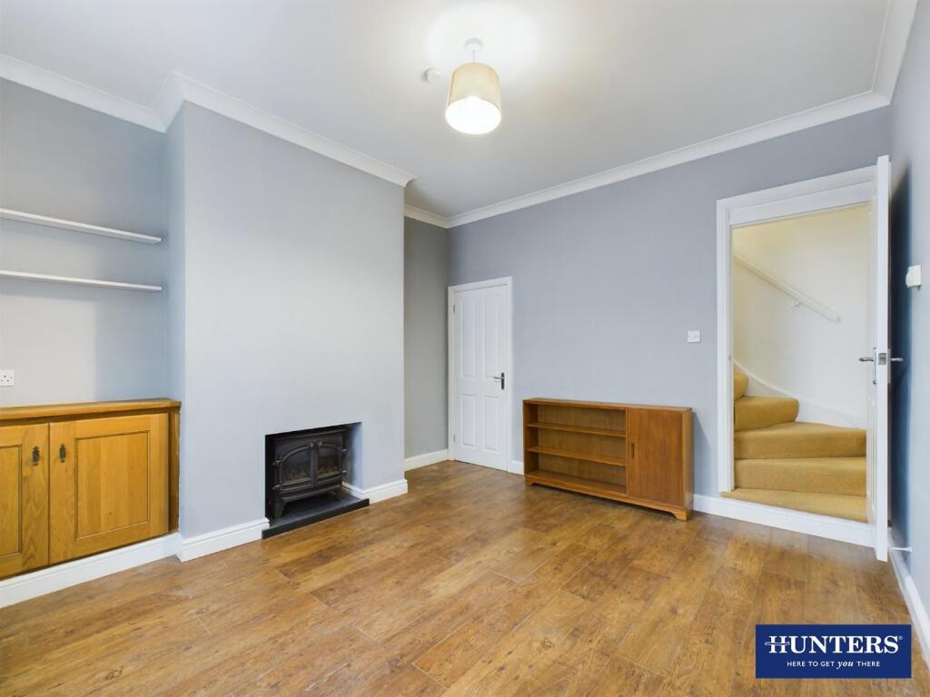 Additional image 6 of Close Street, Carlisle, CA1