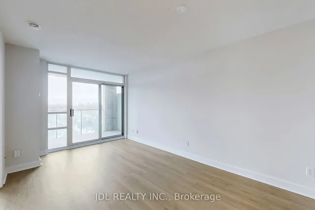 Additional image 10 of 18 Harrison Garden Blvd Unit 811