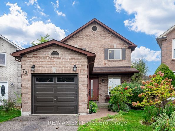 Additional image 2 of 73 Mullen Dr, Ajax, ON L1T 2B2