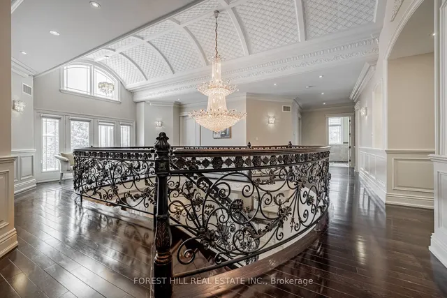 Additional image 17 of 4 Fifeshire Rd