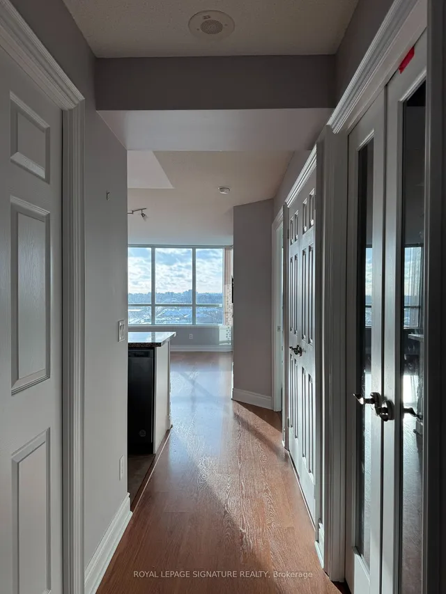 15 Greenview Ave Unit 1108