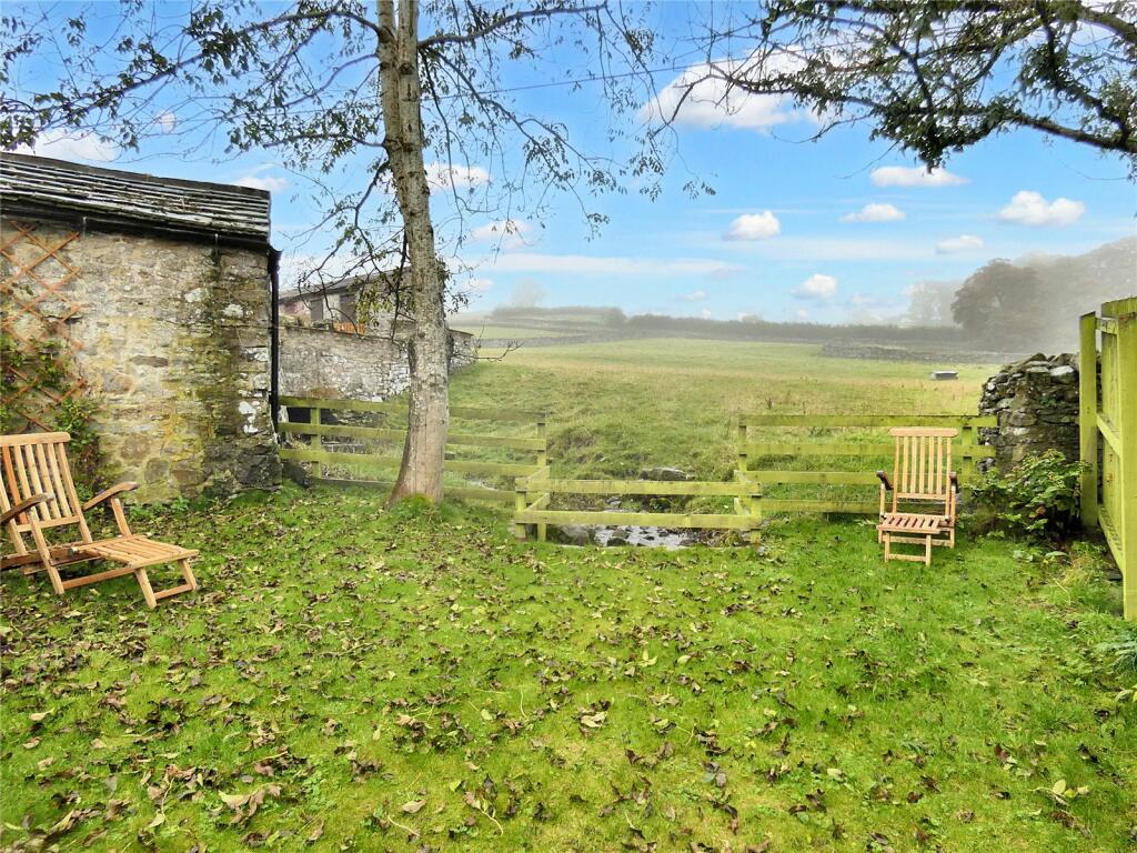 Additional image 27 of Downholme, Richmond, North Yorkshire, DL11