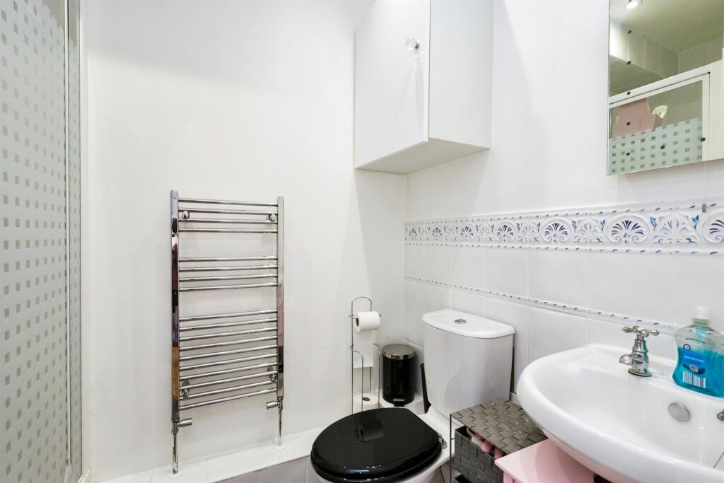 Additional image 9 of Phoenix Drive, Eastbourne