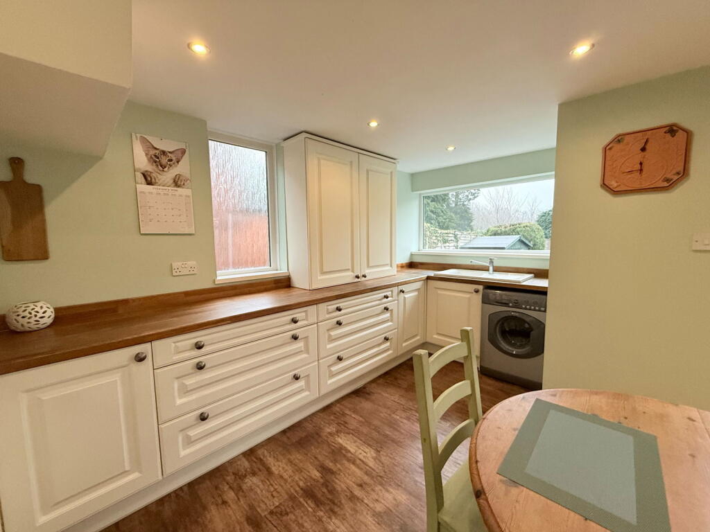 Additional image 5 of Olton Road, Shirley