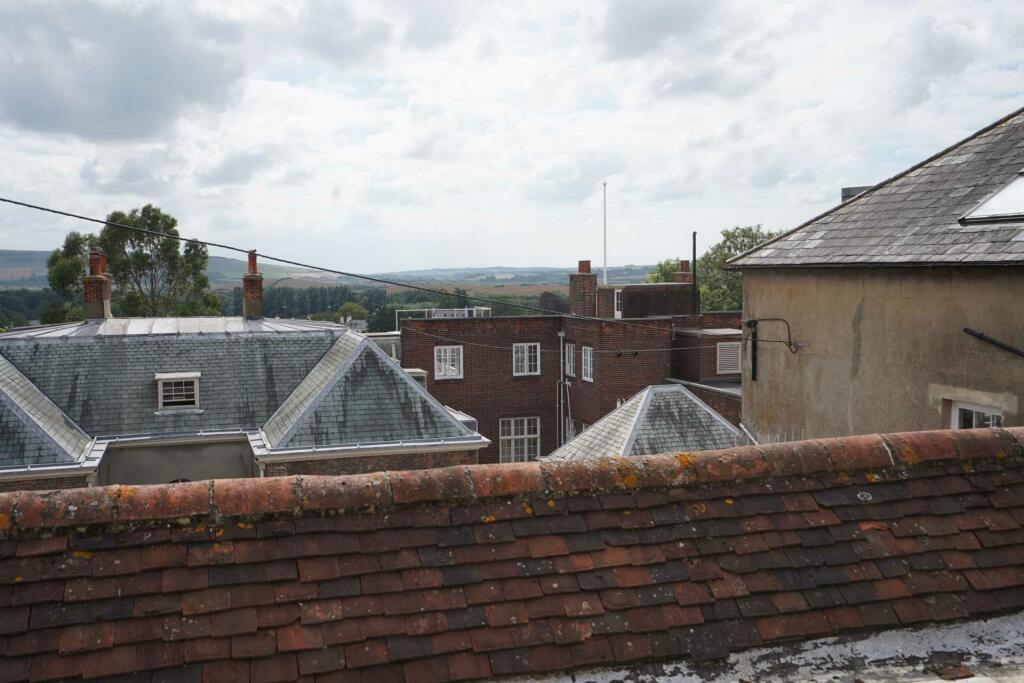 Additional image 9 of High Street, Lewes