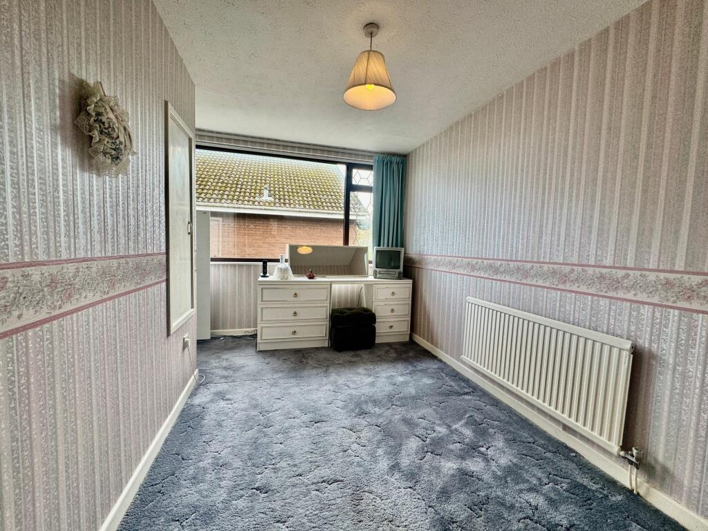 Additional image 28 of Gellideg Heights, Maesycwmmer, CF82