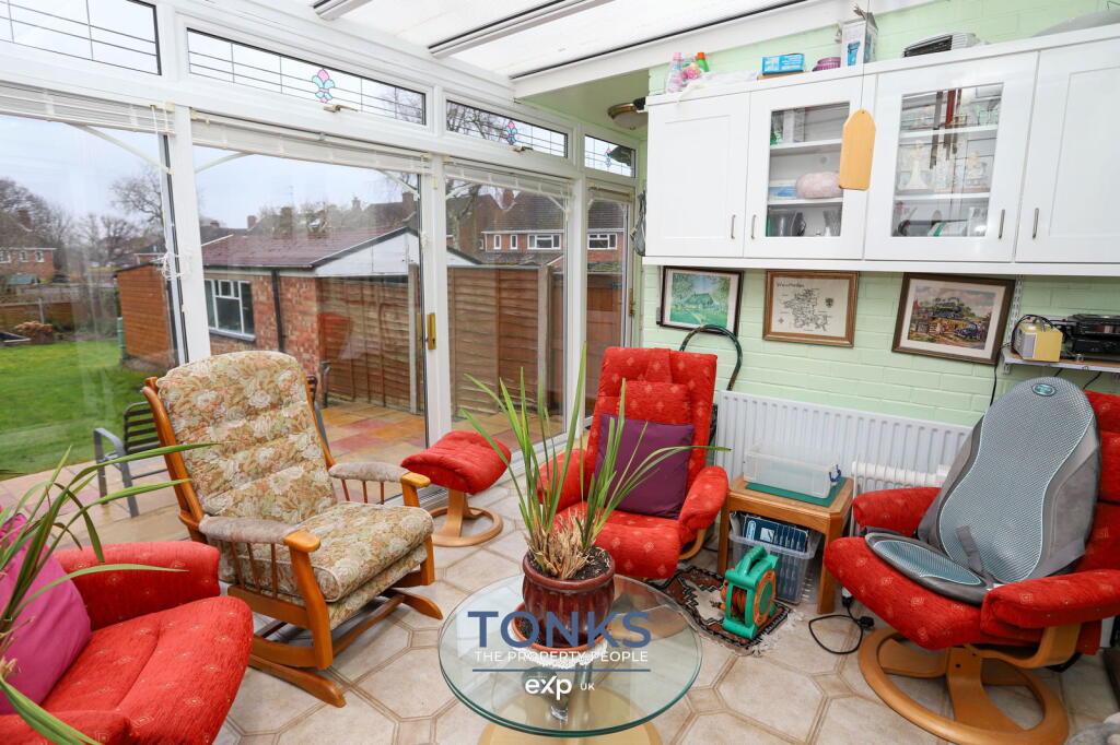 Additional image 7 of Brookwillow Road, Halesowen, B63 1BS