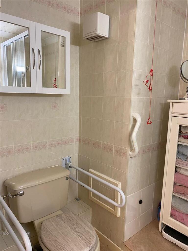 Additional image 17 of Birmingham Road, Sutton Coldfield, Birmingham