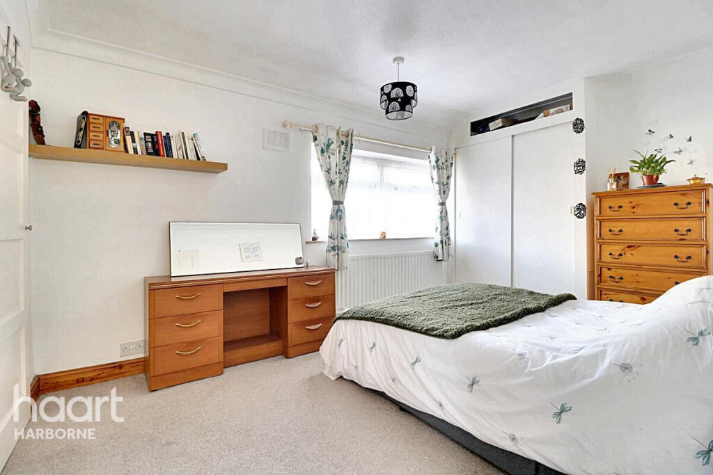 Additional image 7 of Mill Lane, Quinton