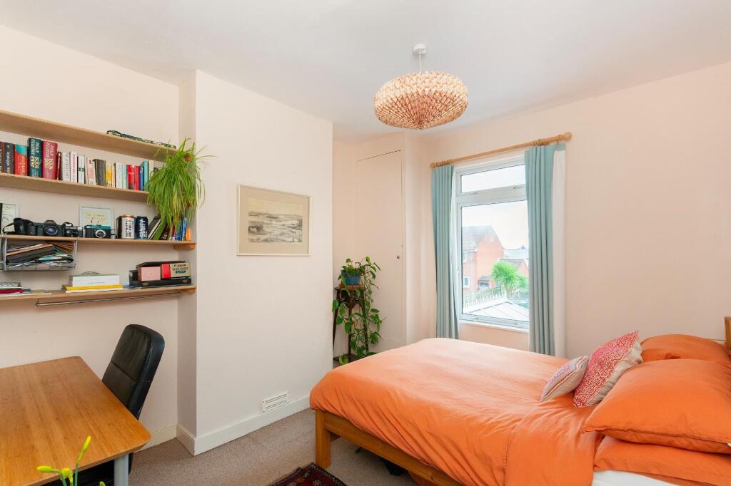 Additional image 22 of Ridgeway Road, Fishponds