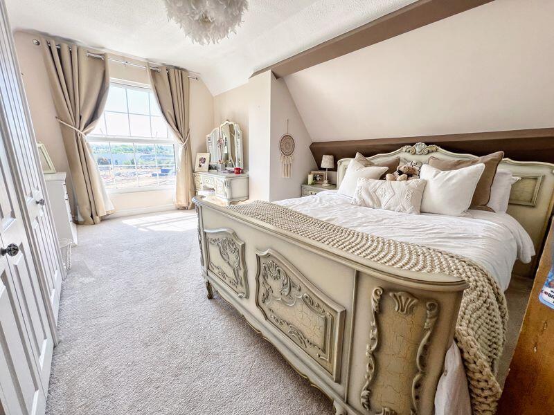 Additional image 12 of 69 Park Street, Bridgend, CF31 4AX