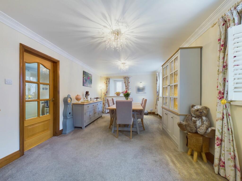 Additional image 10 of Allerton Court, Stanhope, DL13