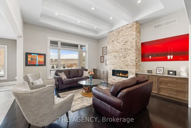 Additional image 8 of 368 Joseph Schoerg Cres