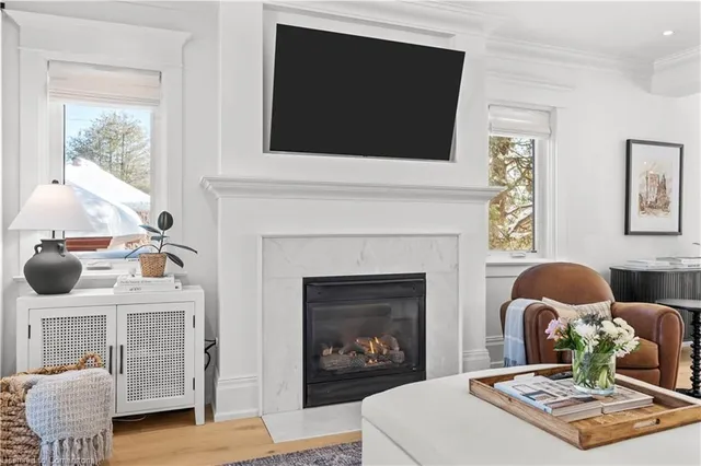 Additional image 7 of 11 Albani St