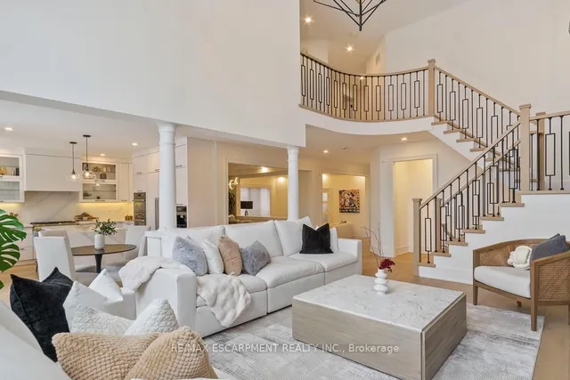 Additional image 25 of 2455 BON ECHO Dr