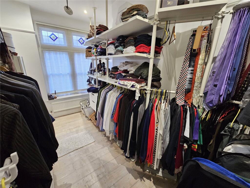 Additional image 20 of Thingwall Park, Fishponds, Bristol, BS16