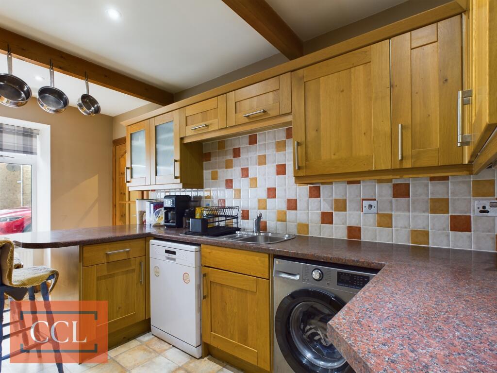 Additional image 3 of High Street, Aberlour, Banffshire