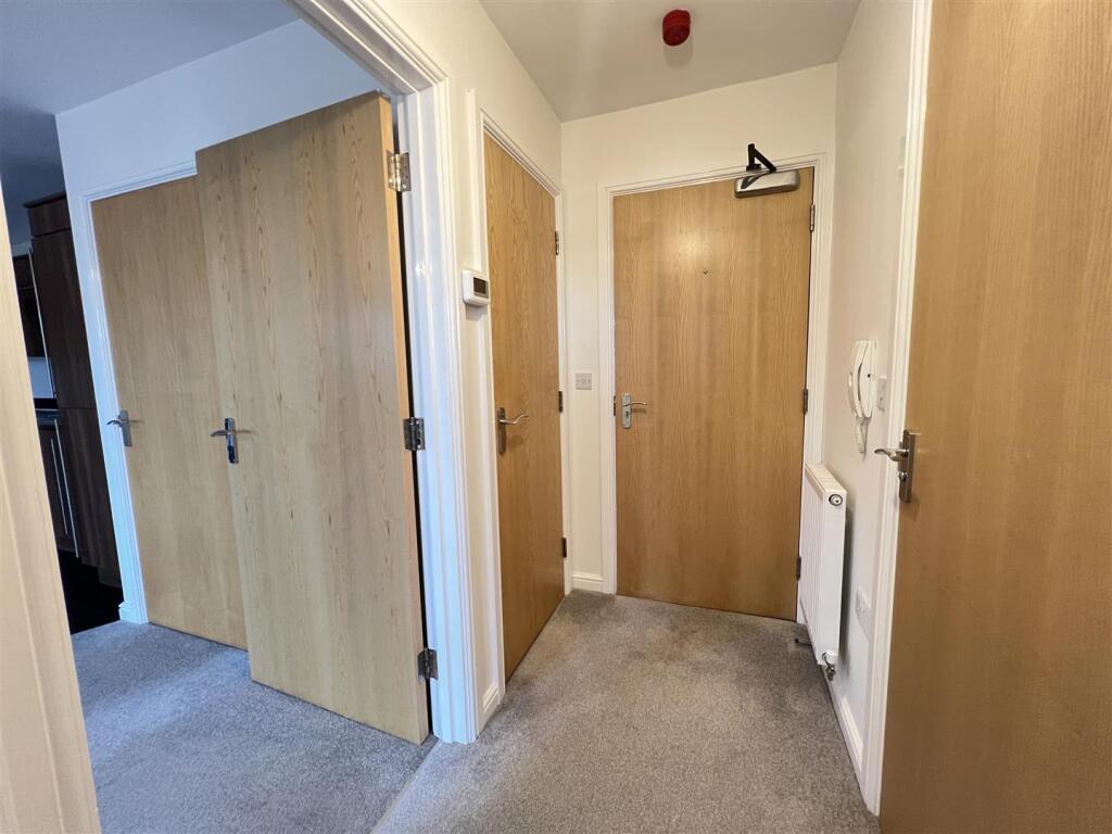 Additional image 7 of Cae Alaw Goch, Aberdare